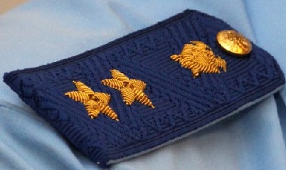 Адвокат по наркотикам Дмитров