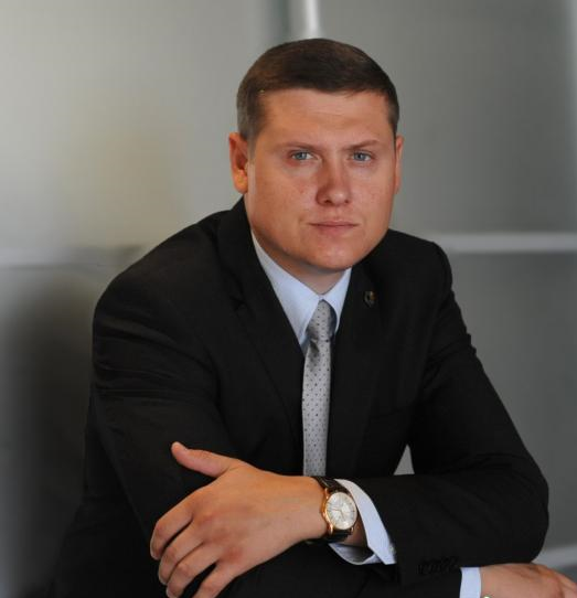 Уголовный по 228 Дмитров